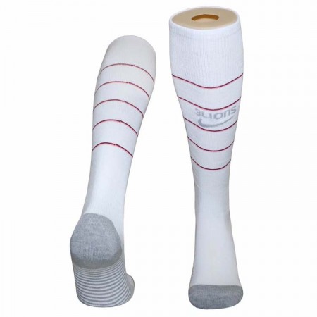 England Heim Socken EURO 2020